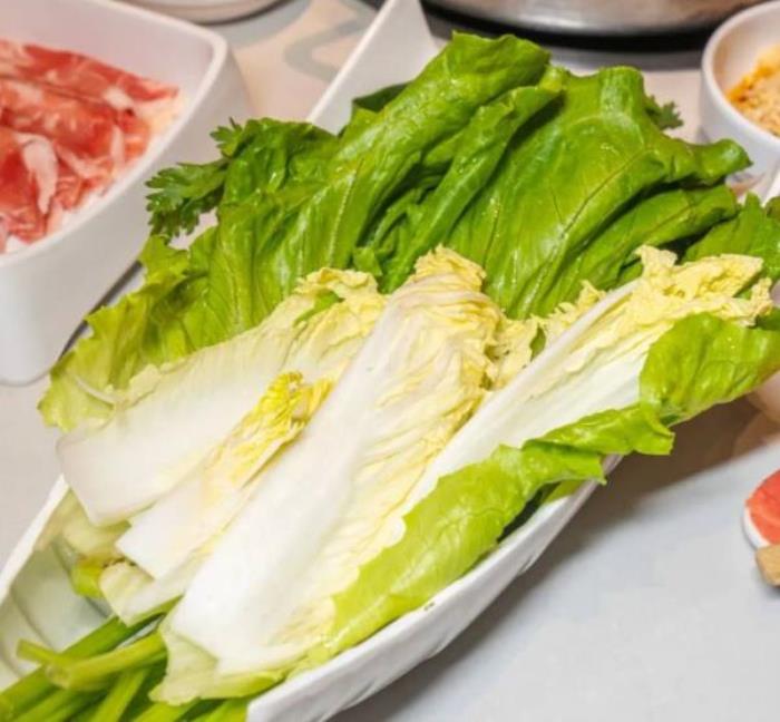 撈鮮牛-七店通用-88.8元搶購超值套餐 撈鮮牛-七店通用-88.8元搶購超值套餐