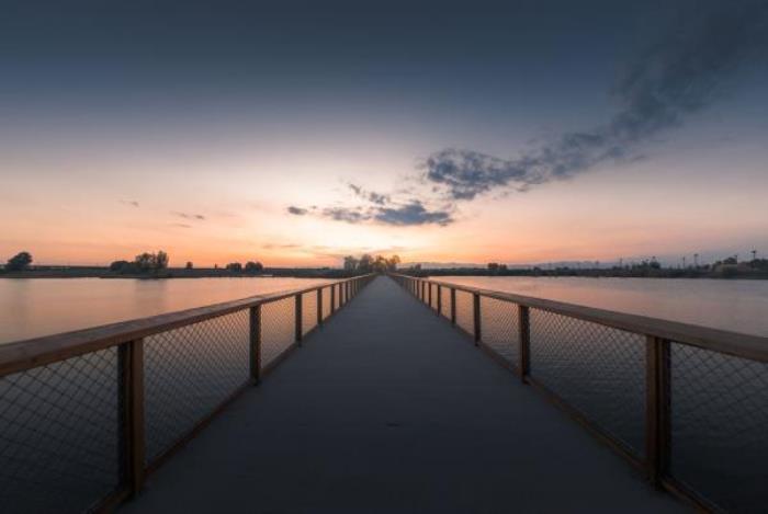 銀川當代美術館 銀川當代美術館