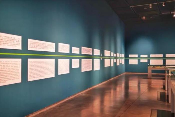 銀川當代美術館 銀川當代美術館