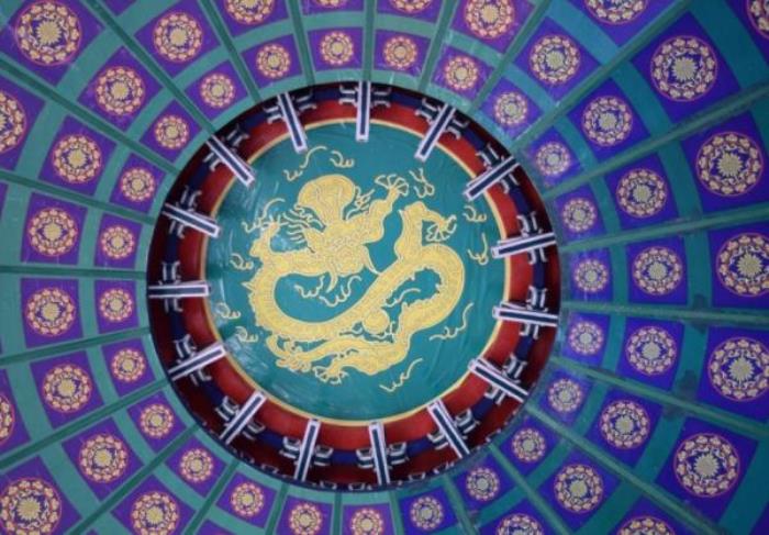 蘭州長城西部影視城 蘭州長城西部影視城