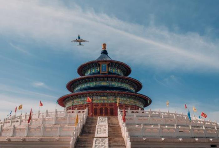 蘭州長城西部影視城 蘭州長城西部影視城