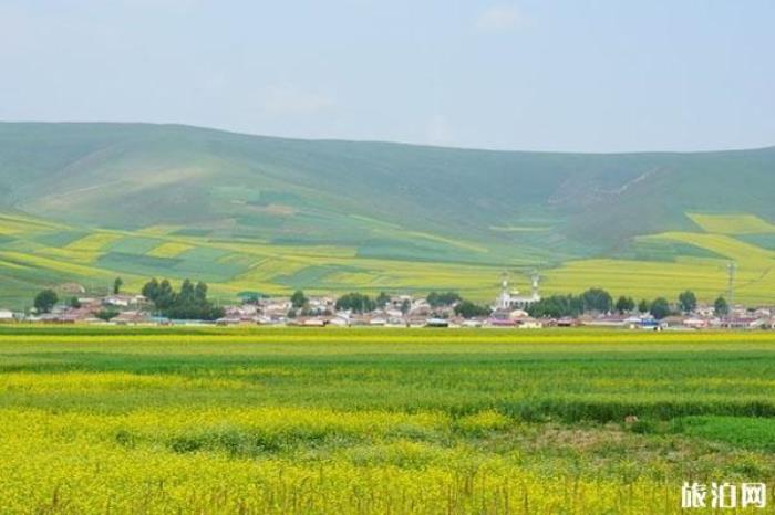 青石嘴鎮 青石嘴鎮