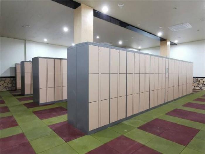 溫州-奇特冰雪樂園 溫州-奇特冰雪樂園