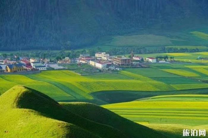 青石嘴鎮 青石嘴鎮