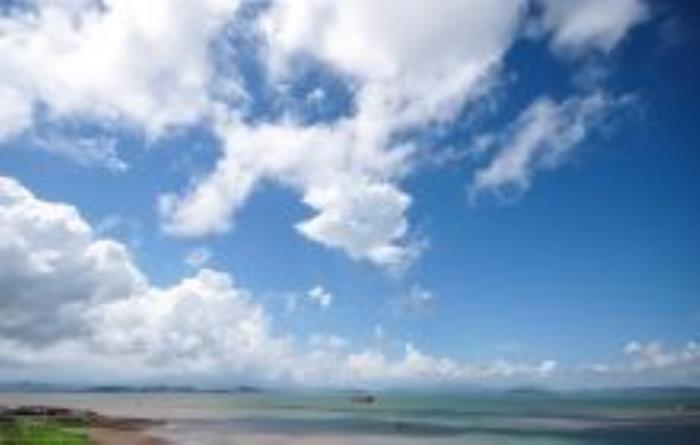 銀嶼島海南景點(diǎn)