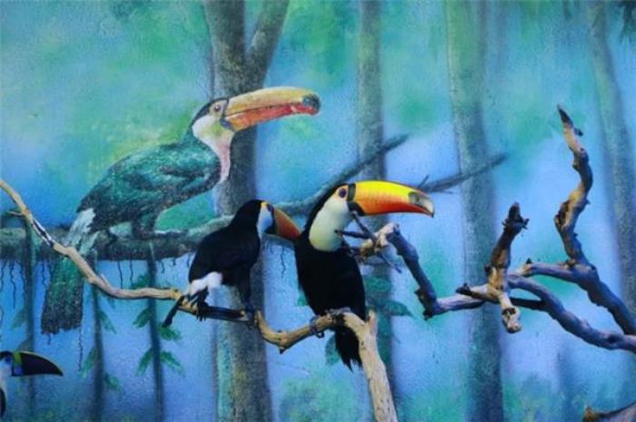 溫州極地海洋世界