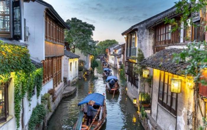 蘇州市民卡·惠民休閑年卡