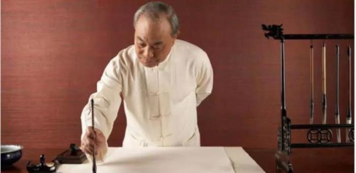 正定古城櫻花小鎮(zhèn) 正定古城櫻花小鎮(zhèn)