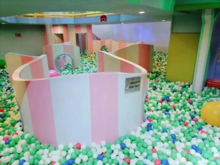 杭州-酷嗒?jiǎng)游镂幕瘶?lè)園 杭州-酷嗒?jiǎng)游镂幕瘶?lè)園