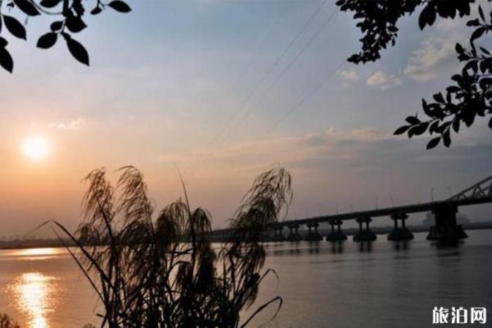 福州金山寺 福州金山寺