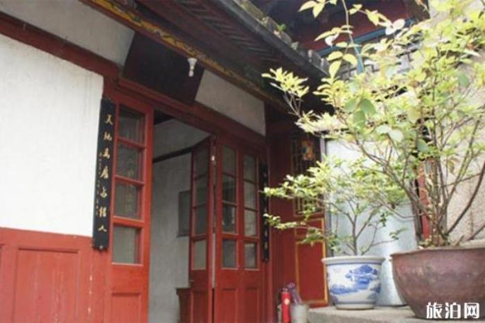 福州金山寺 福州金山寺