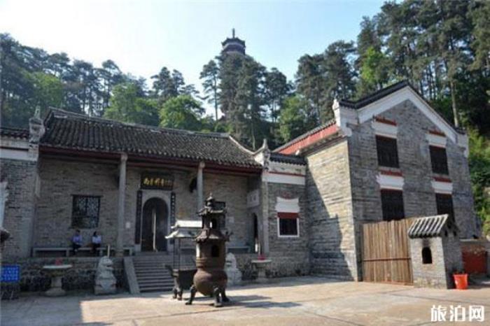 麻姑仙境 麻姑仙境