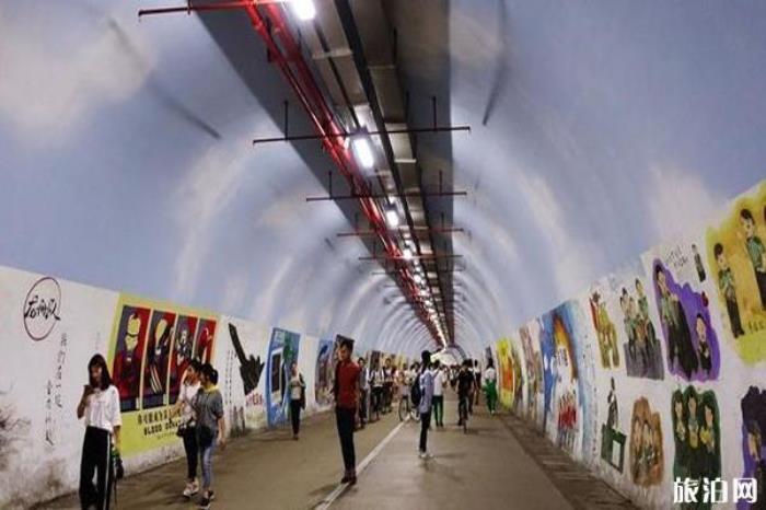 廈門大學景區 廈門大學景區