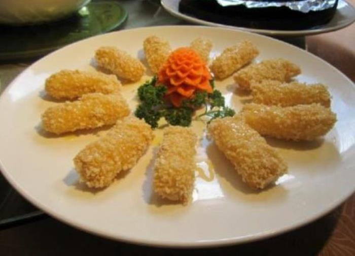 茂名御水古溫泉 茂名御水古溫泉