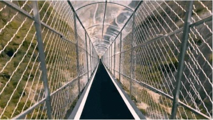 濰坊青州天賜山 濰坊青州天賜山