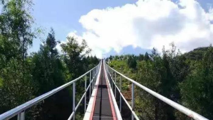 濰坊青州天賜山 濰坊青州天賜山