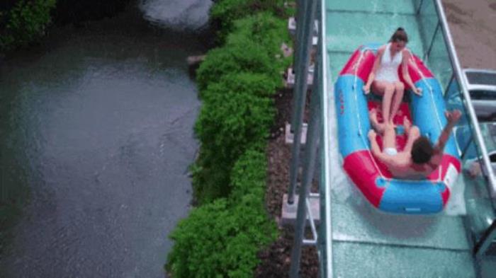 濰坊青州天賜山 濰坊青州天賜山