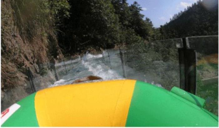 濰坊青州天賜山 濰坊青州天賜山