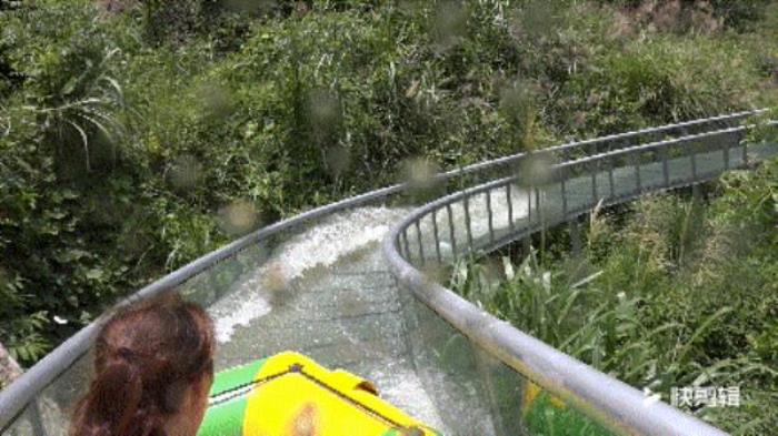 濰坊青州天賜山 濰坊青州天賜山
