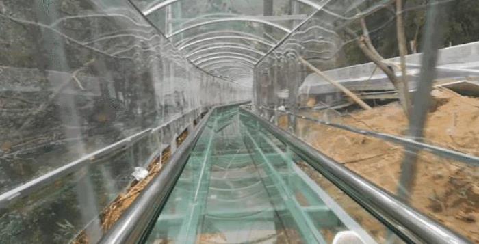 濰坊青州天賜山 濰坊青州天賜山