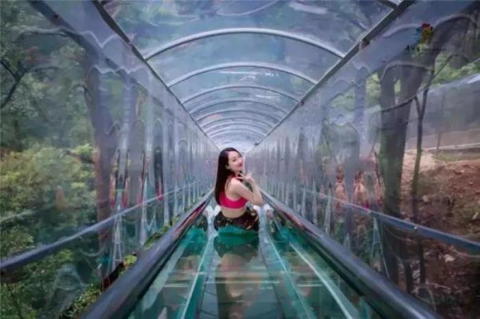 濰坊青州天賜山 濰坊青州天賜山