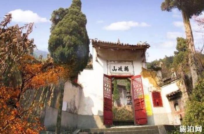 瀏陽(yáng)花炮博物館 瀏陽(yáng)花炮博物館