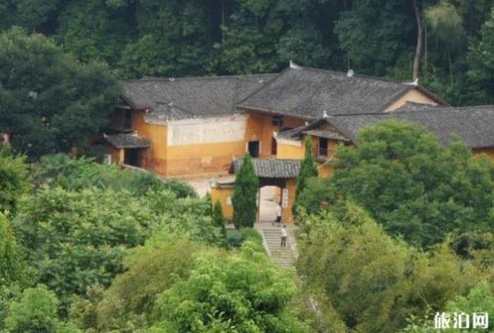 瀏陽(yáng)花炮博物館 瀏陽(yáng)花炮博物館