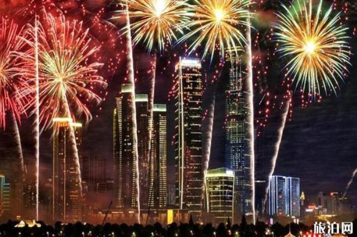 橘子洲景區(qū) 橘子洲景區(qū)