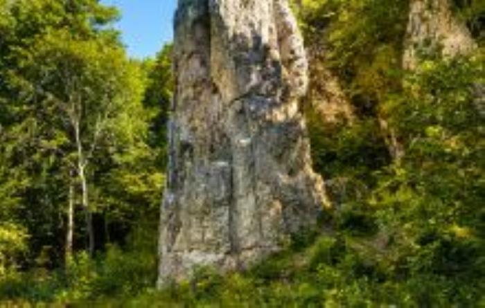 驛馬山國家森林公園黑龍江景點(diǎn) 驛馬山國家森林公園黑龍江景點(diǎn)