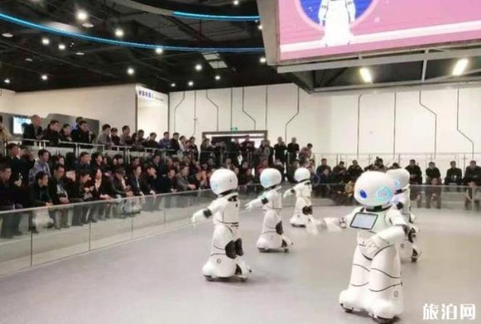 新華聯銅官窯古鎮 新華聯銅官窯古鎮