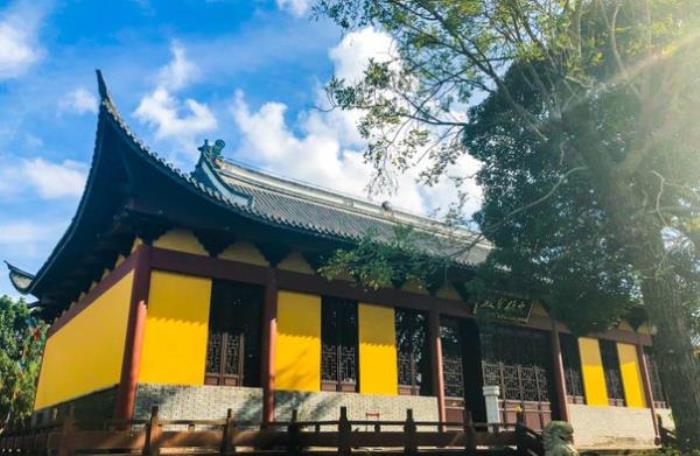 達人谷度假樂園