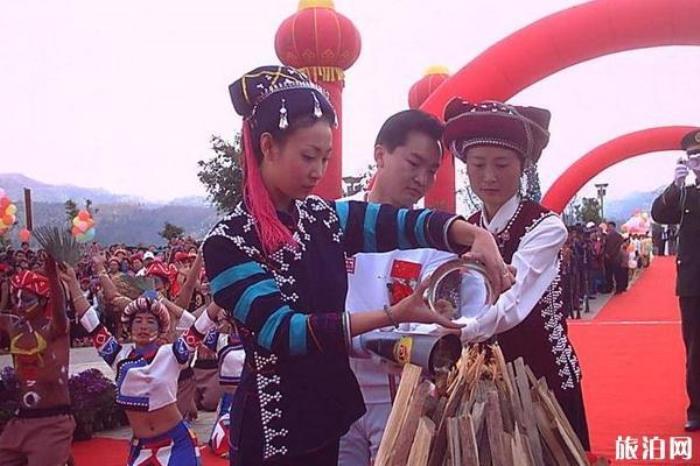 墨江北回歸線標(biāo)志園 墨江北回歸線標(biāo)志園