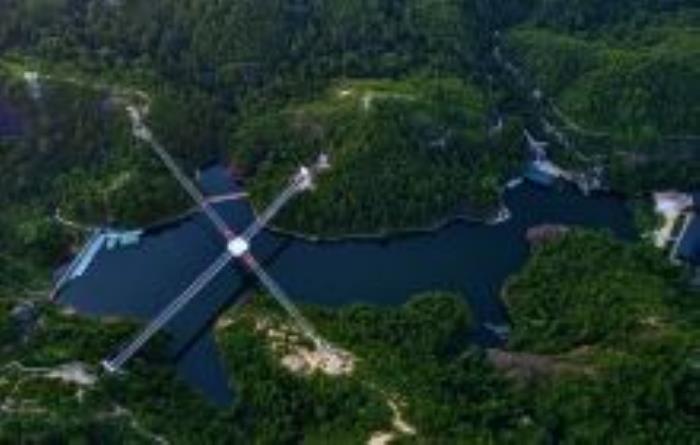 石牛寨高山地下大峽谷漂流湖南景點(diǎn)