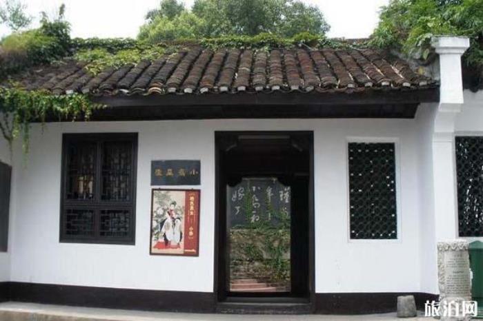 岳陽樓景區 岳陽樓景區