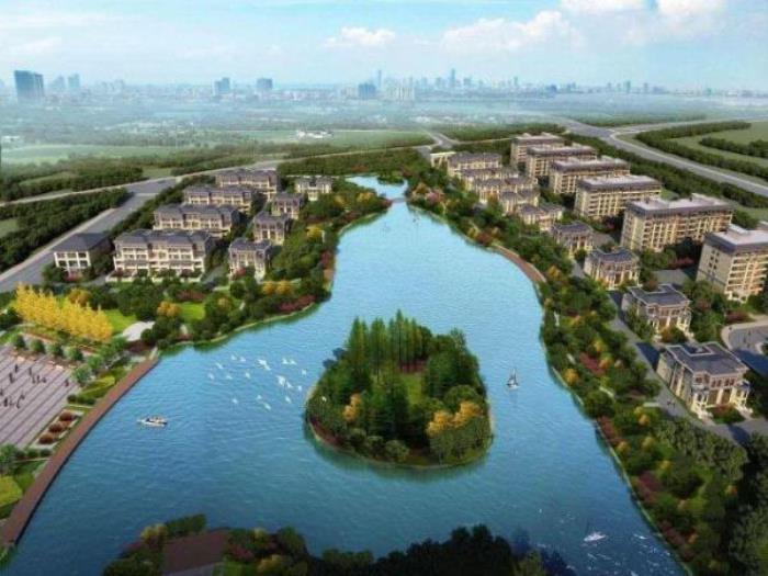 太湖龍之夢樂園 太湖龍之夢樂園