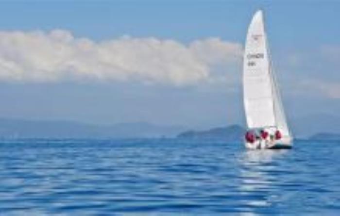 藍色港灣濱海樂園遼寧景點