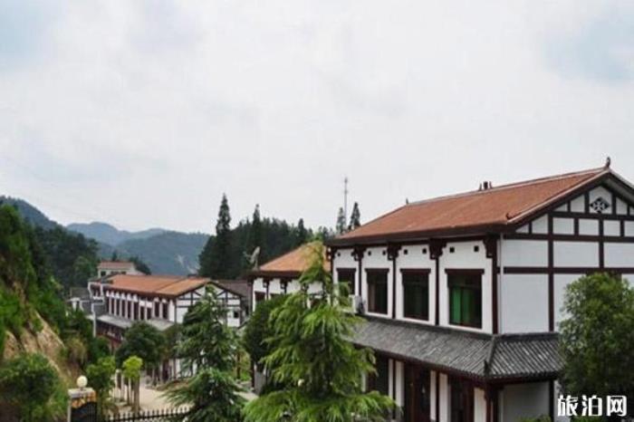 長(zhǎng)沙黑麋峰森林公園 長(zhǎng)沙黑麋峰森林公園