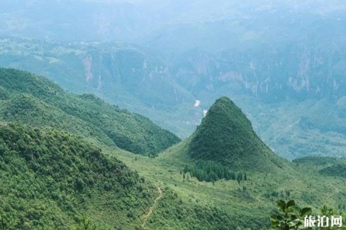 玉舍國家森林公園 玉舍國家森林公園