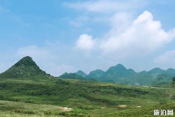 玉舍國家森林公園 玉舍國家森林公園