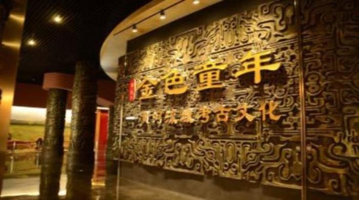 青銅峽黃河樓 青銅峽黃河樓