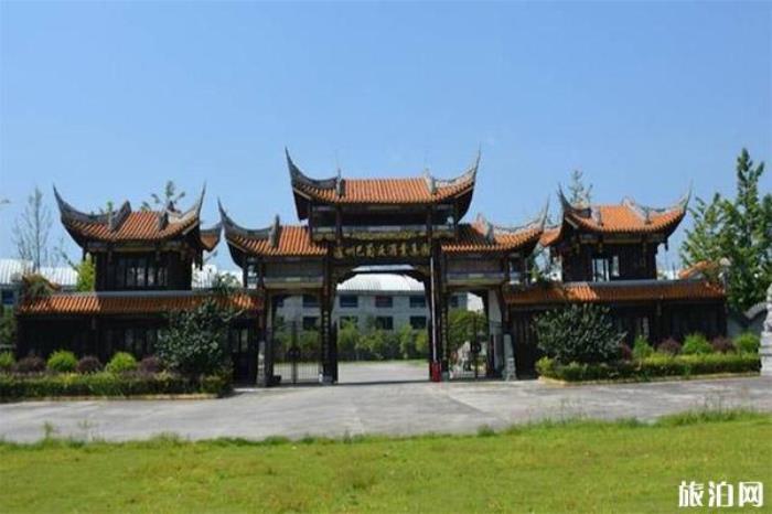瀘州鳳凰湖風(fēng)景區(qū) 瀘州鳳凰湖風(fēng)景區(qū)