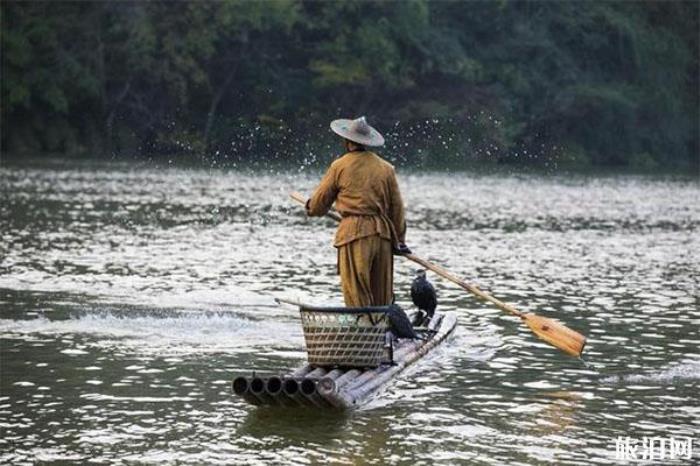 江西龍虎山風(fēng)景區(qū) 江西龍虎山風(fēng)景區(qū)