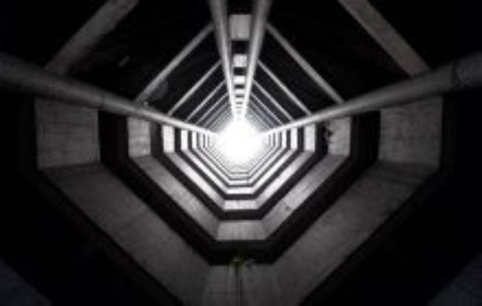 海棠溪筒子樓重慶景點