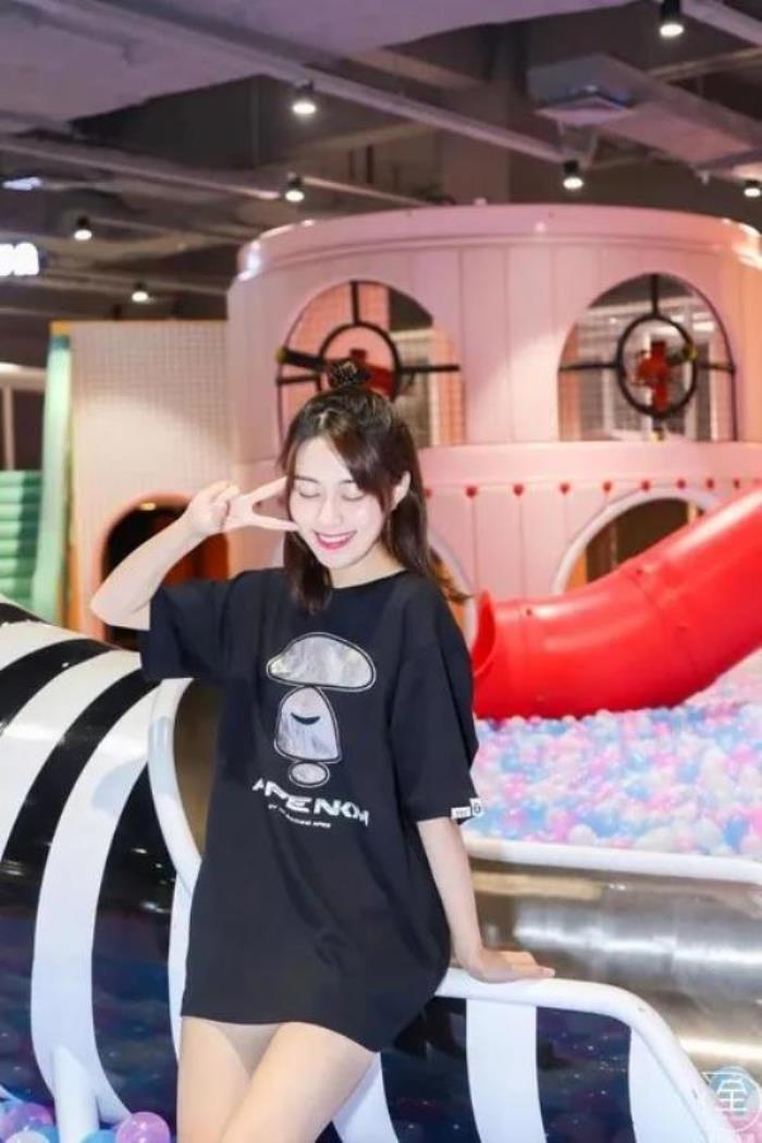 杭州-Mini夢多多小鎮 杭州-Mini夢多多小鎮