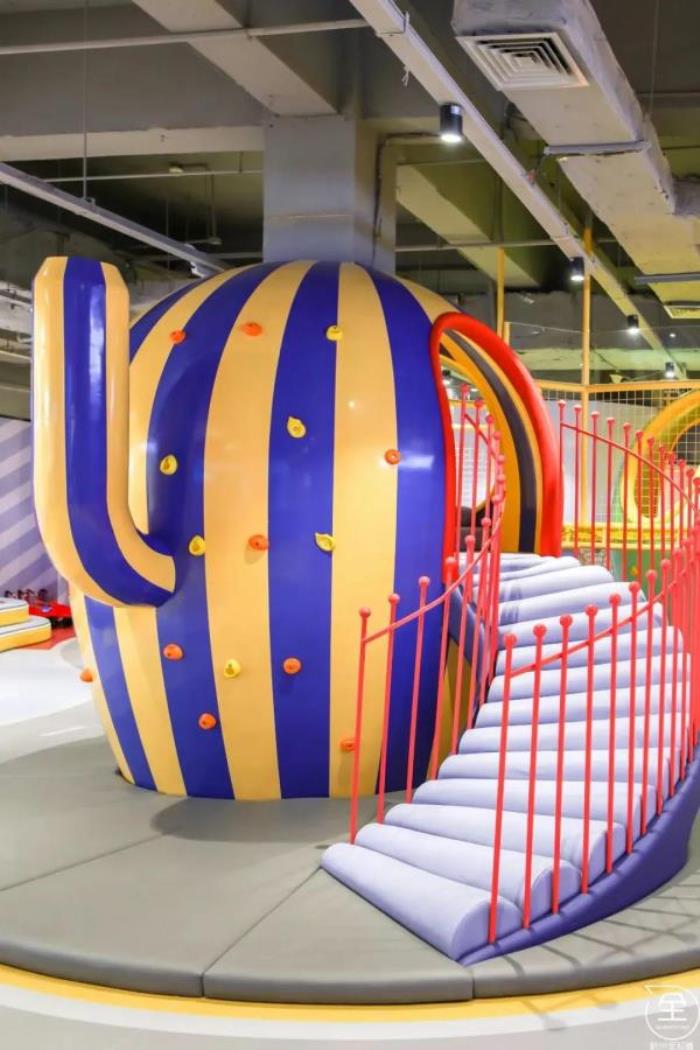 杭州-Mini夢多多小鎮 杭州-Mini夢多多小鎮