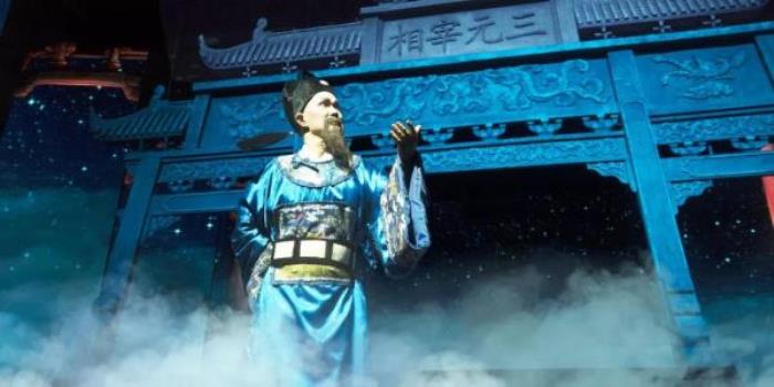 杭州-千島湖水之靈