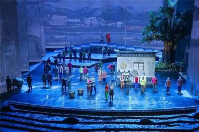 杭州-千島湖水之靈