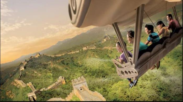 上海迪士尼樂園年卡 上海迪士尼樂園年卡