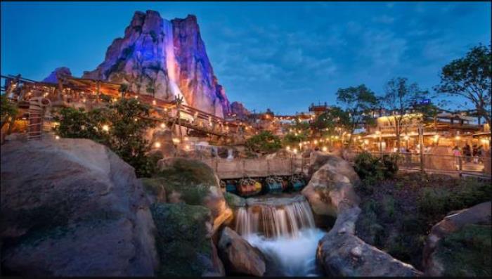 上海迪士尼樂園年卡 上海迪士尼樂園年卡