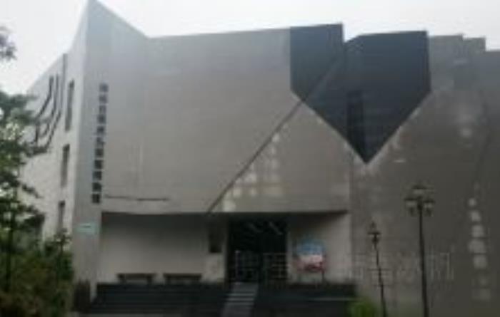 侵華日軍虎頭要塞遺址博物館黑龍江景點 侵華日軍虎頭要塞遺址博物館黑龍江景點